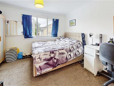 Picture 7